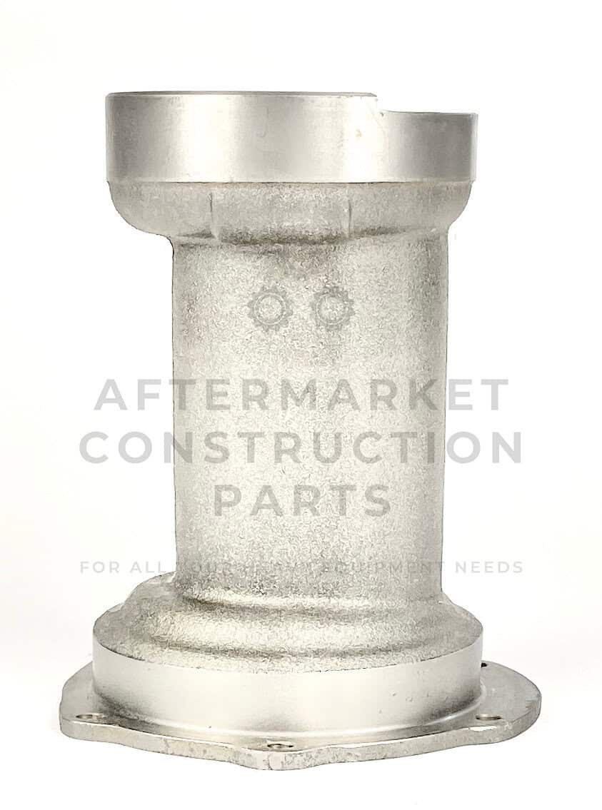 Product Image Ap11pjv687q