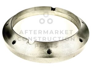 Product Image Ap6mej75a87