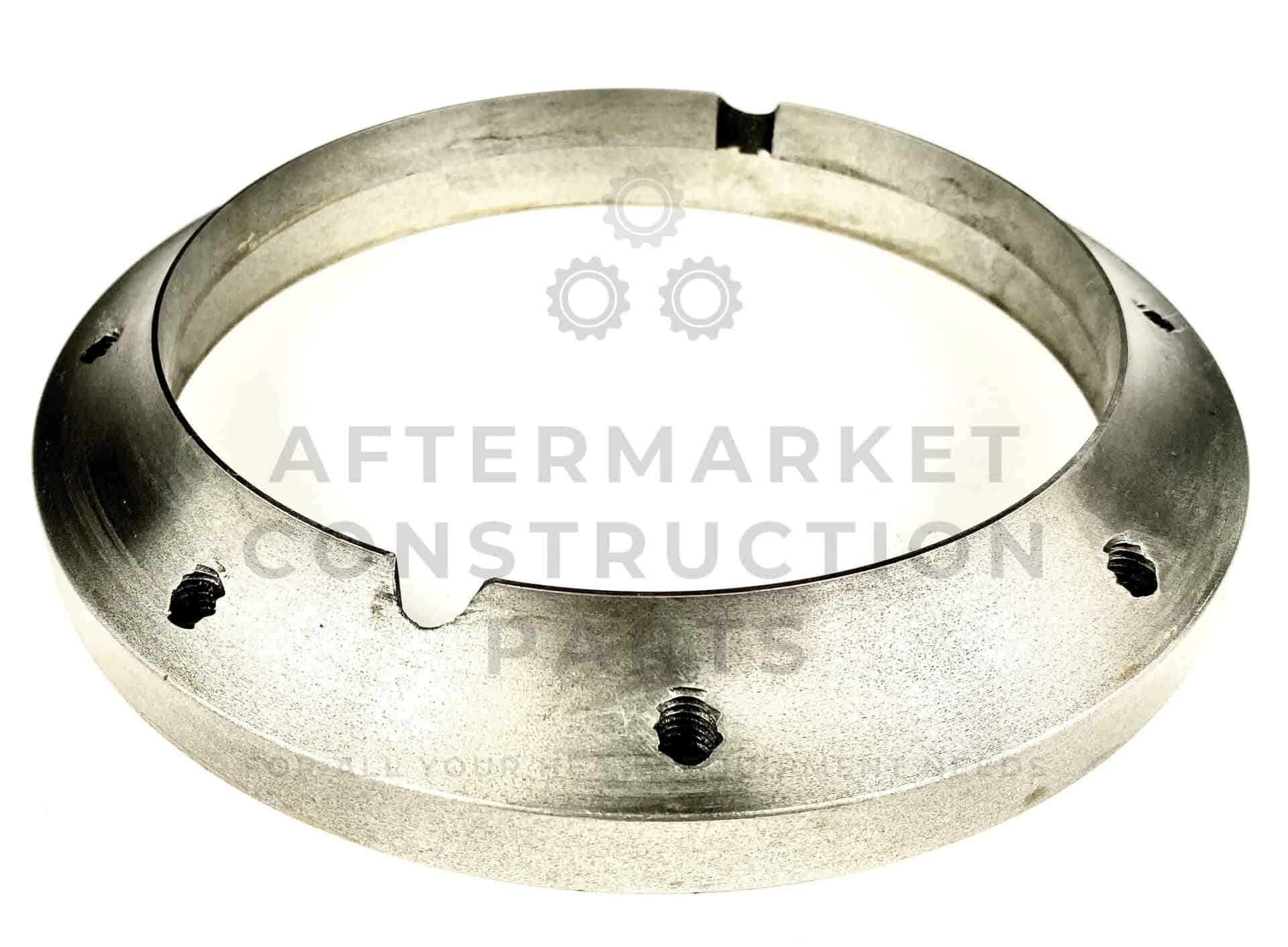 Product Image Ap6mej75a87