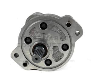 Product Image Ap6ruz2mxit