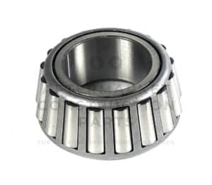 Product Image Ap6uurlkvmr