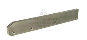 Product Image Apsusxxksd4