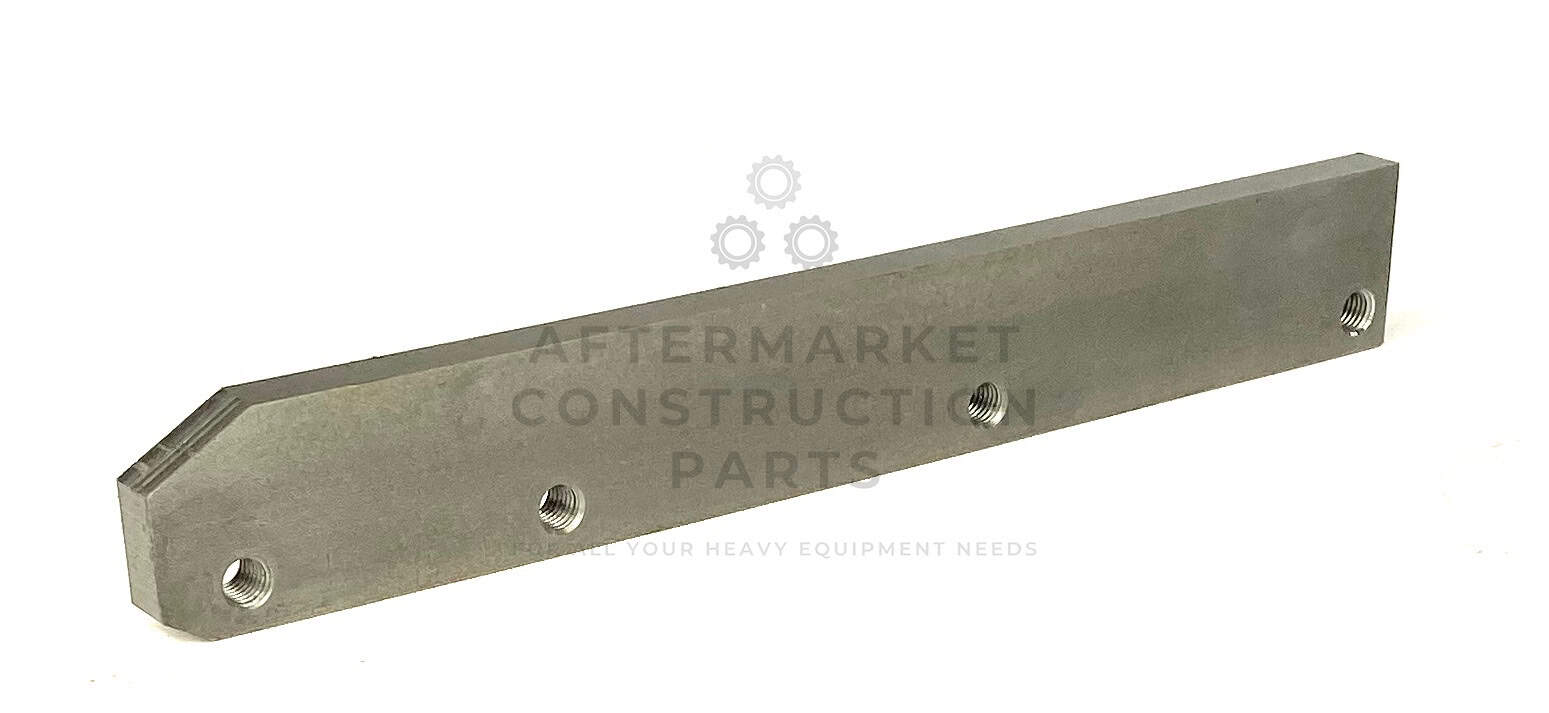 Product Image Apsusxxksd4