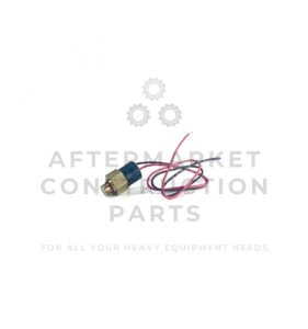 Product Image Aqjv852te7o