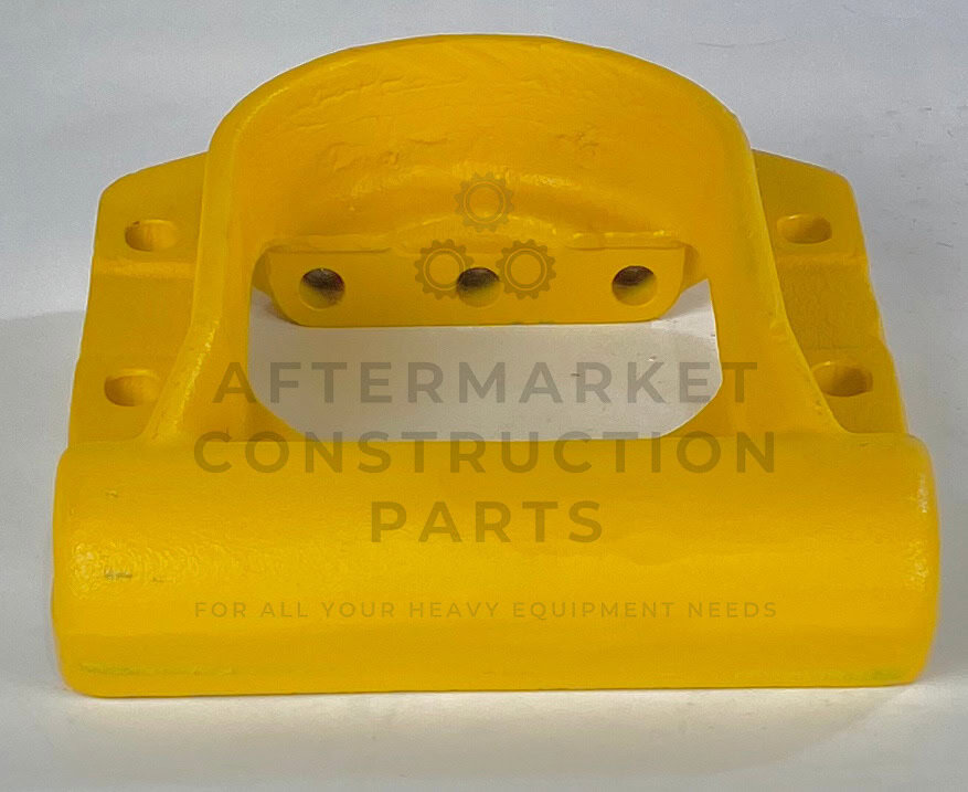 Product Image Aql8m2ldt1s