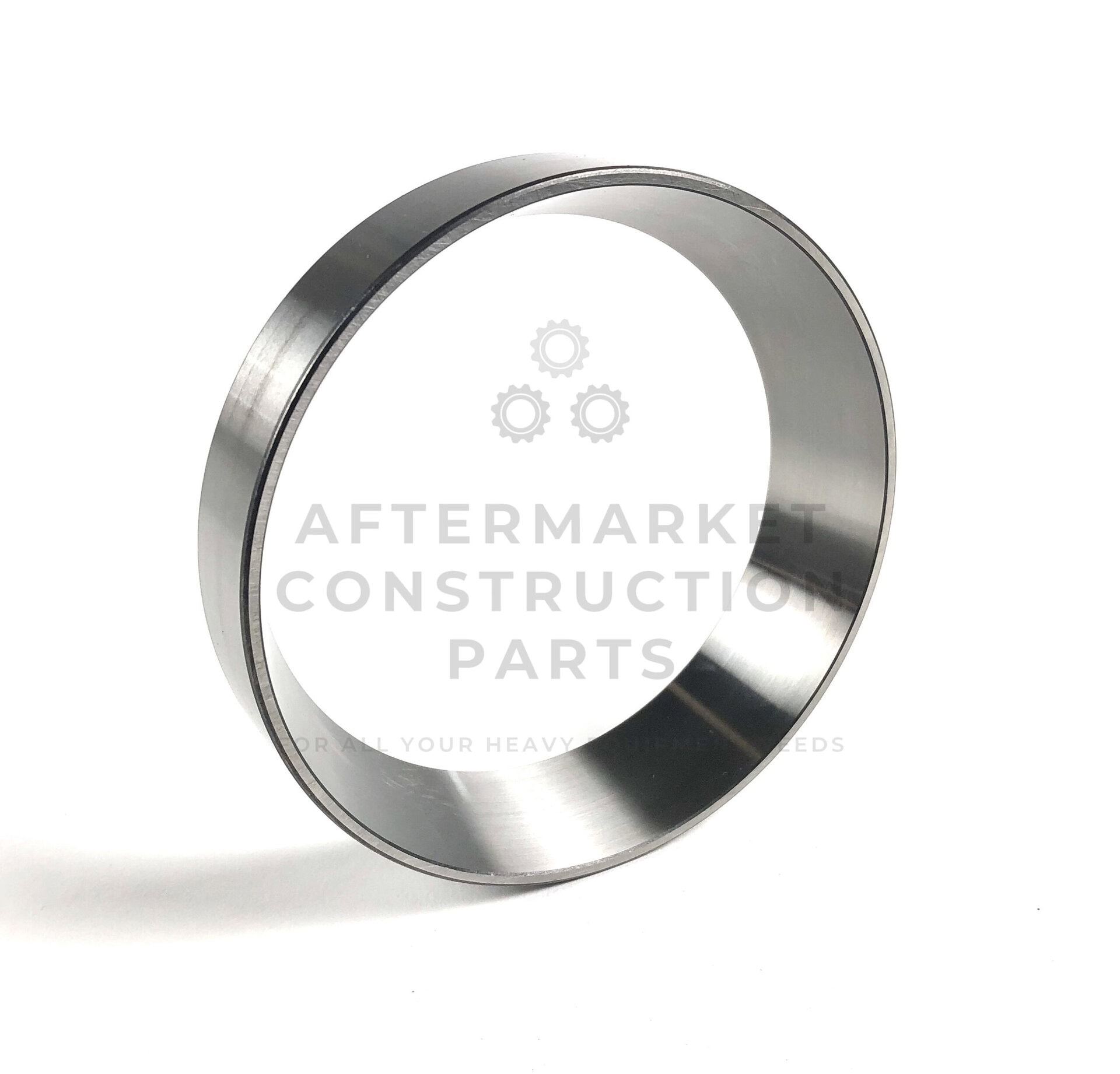 Product Image Aqu7nmcqb8t