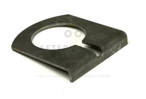 Product Image Arukin8ocu7