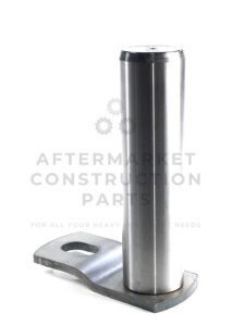 Product Image Asi28ab07fq