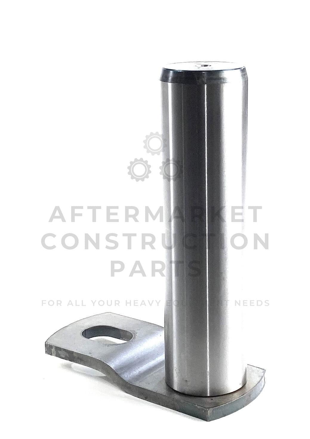 Product Image Asi28ab07fq