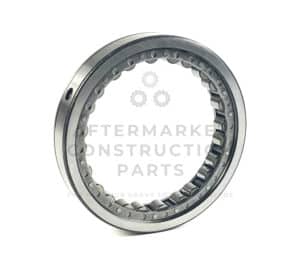 Product Image Aspmlbmpkxi