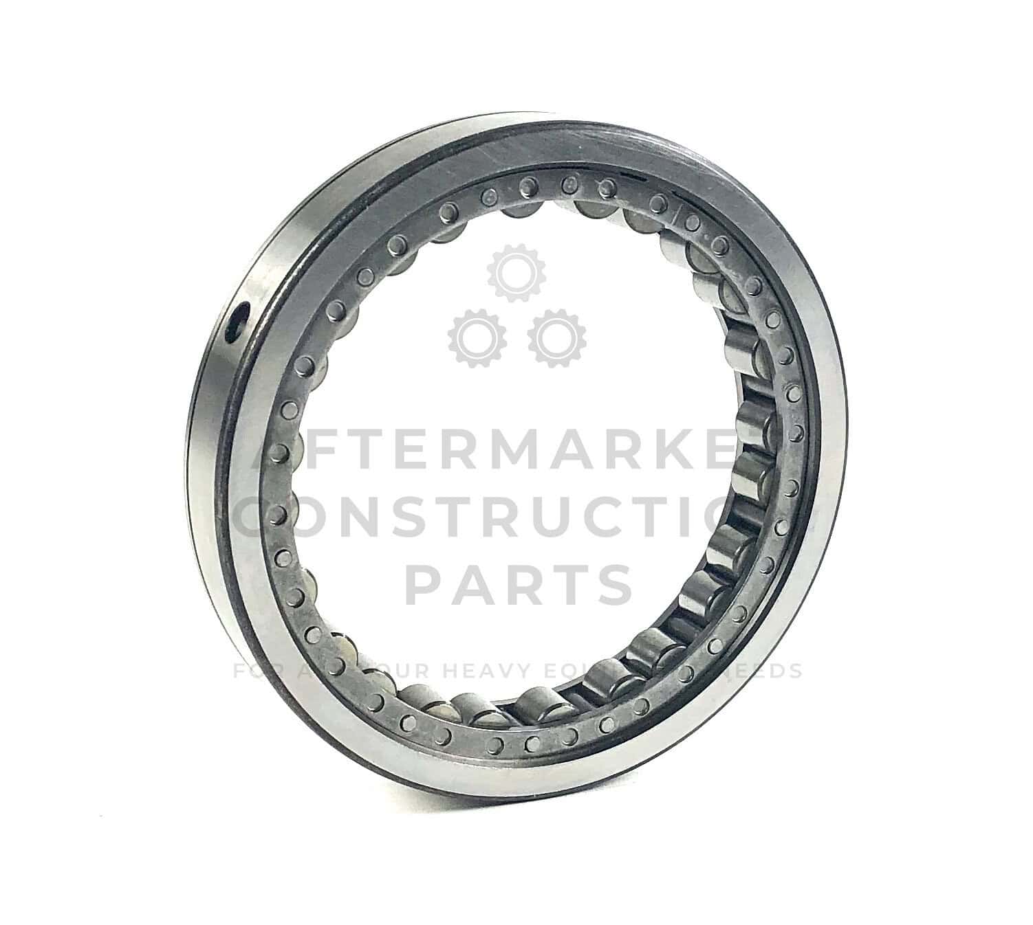Product Image Aspmlbmpkxi