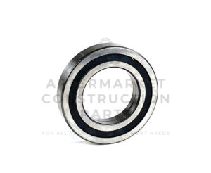 Product Image Astn3msx3ap
