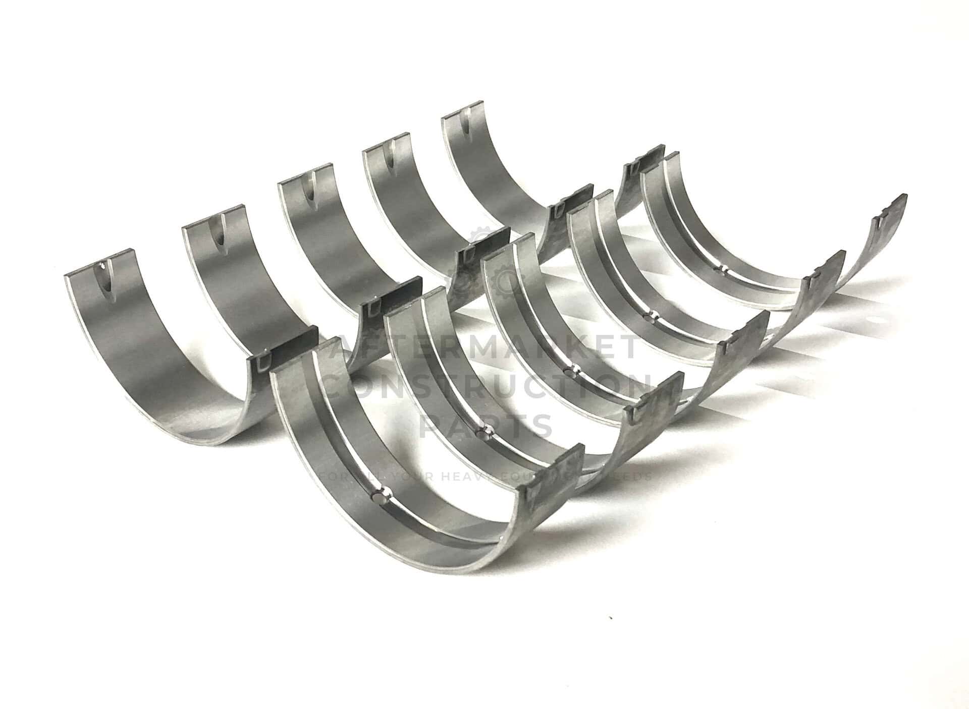 Product Image Asw1gfn9uue