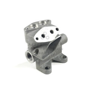 Product Image At38rtavvmj