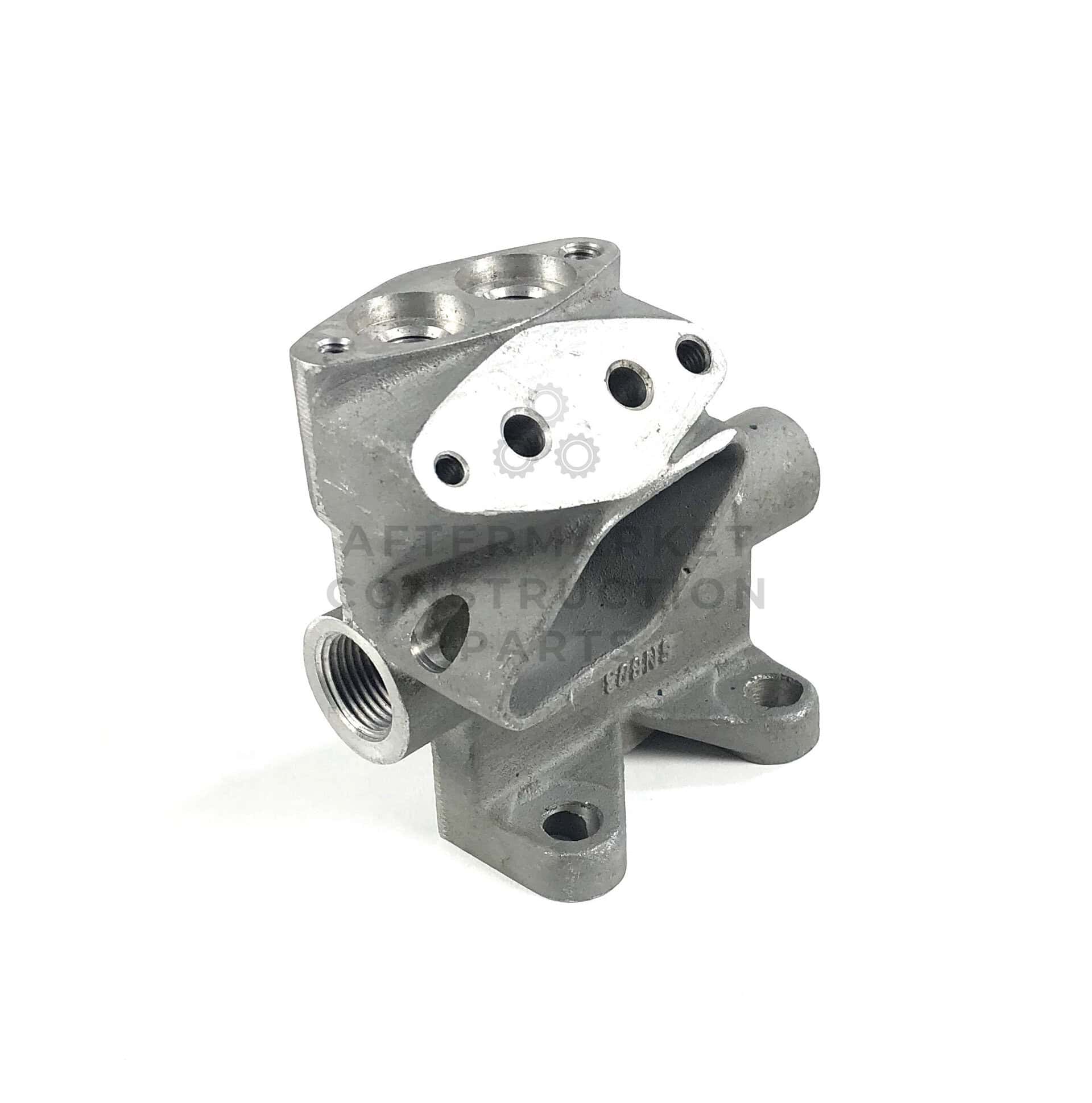 Product Image At38rtavvmj