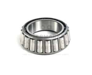 Product Image At8c2p0x87l