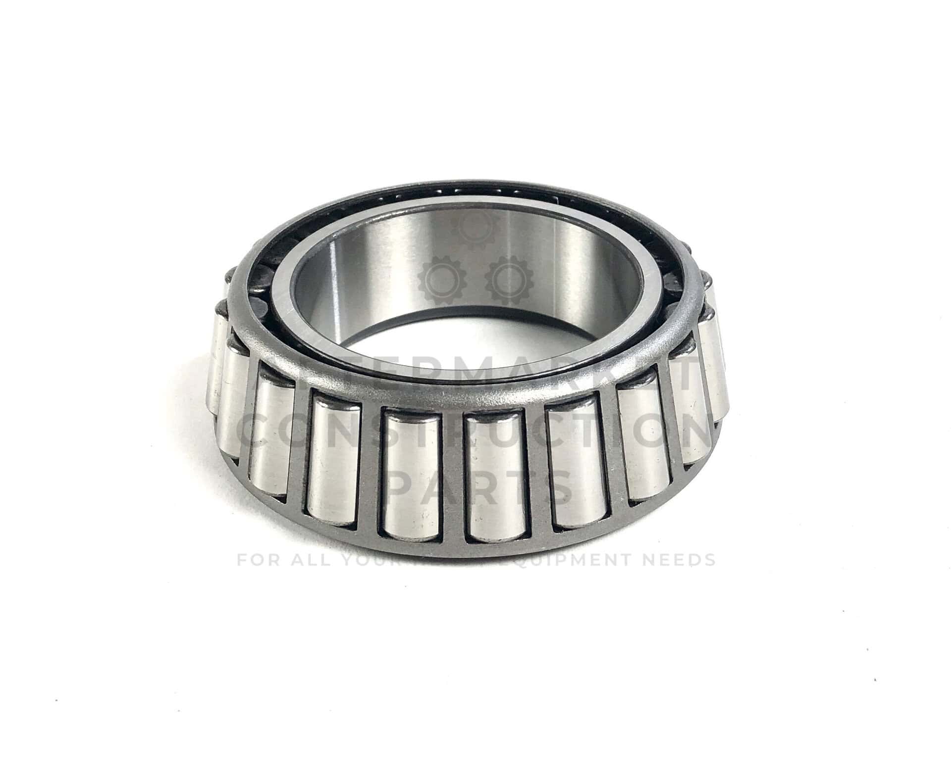 Product Image At8c2p0x87l