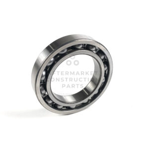 Product Image Atftheaqrv7