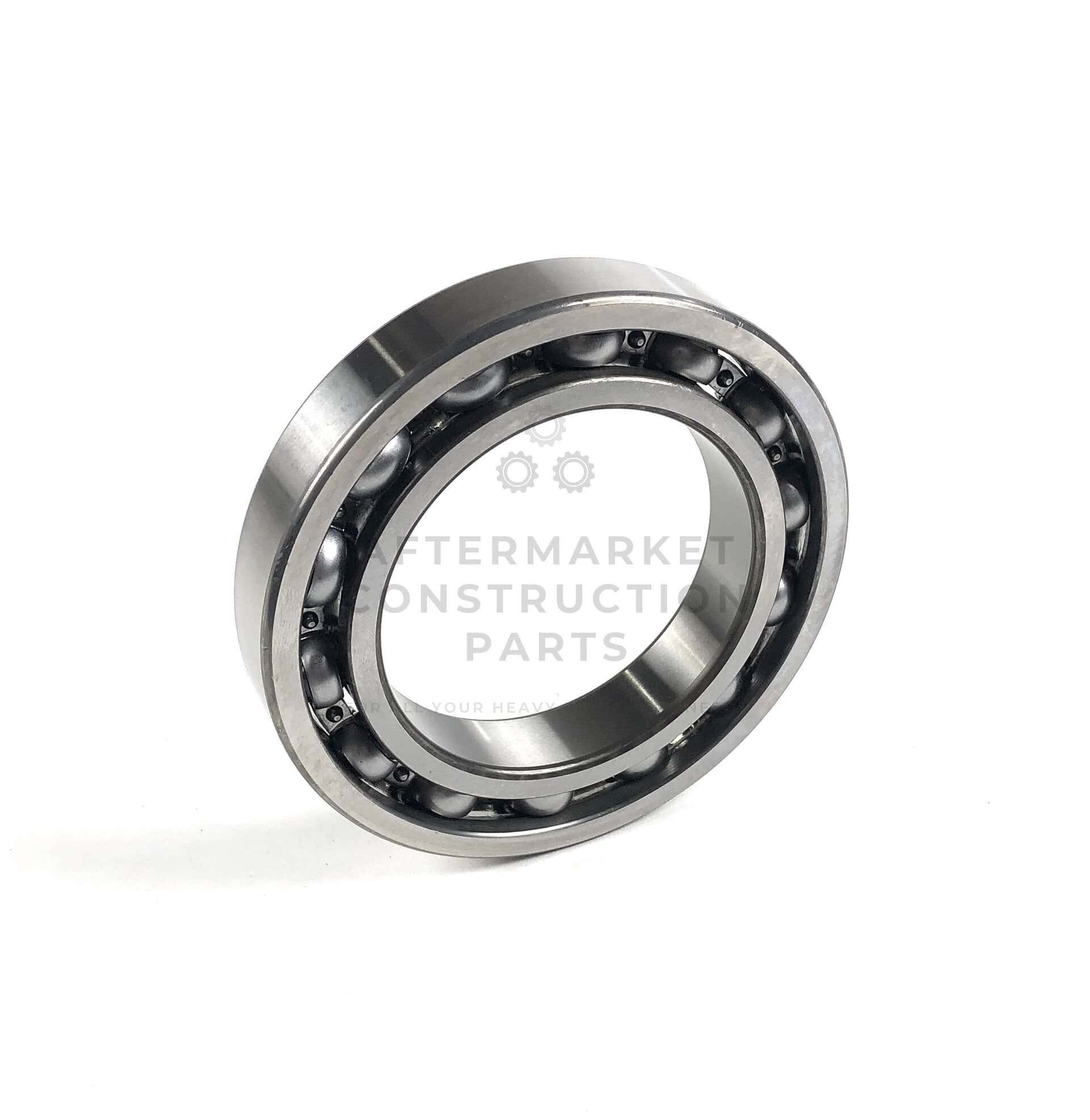 Product Image Atftheaqrv7