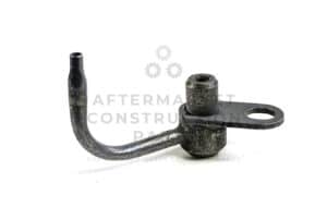 Product Image Atgfpooosiu