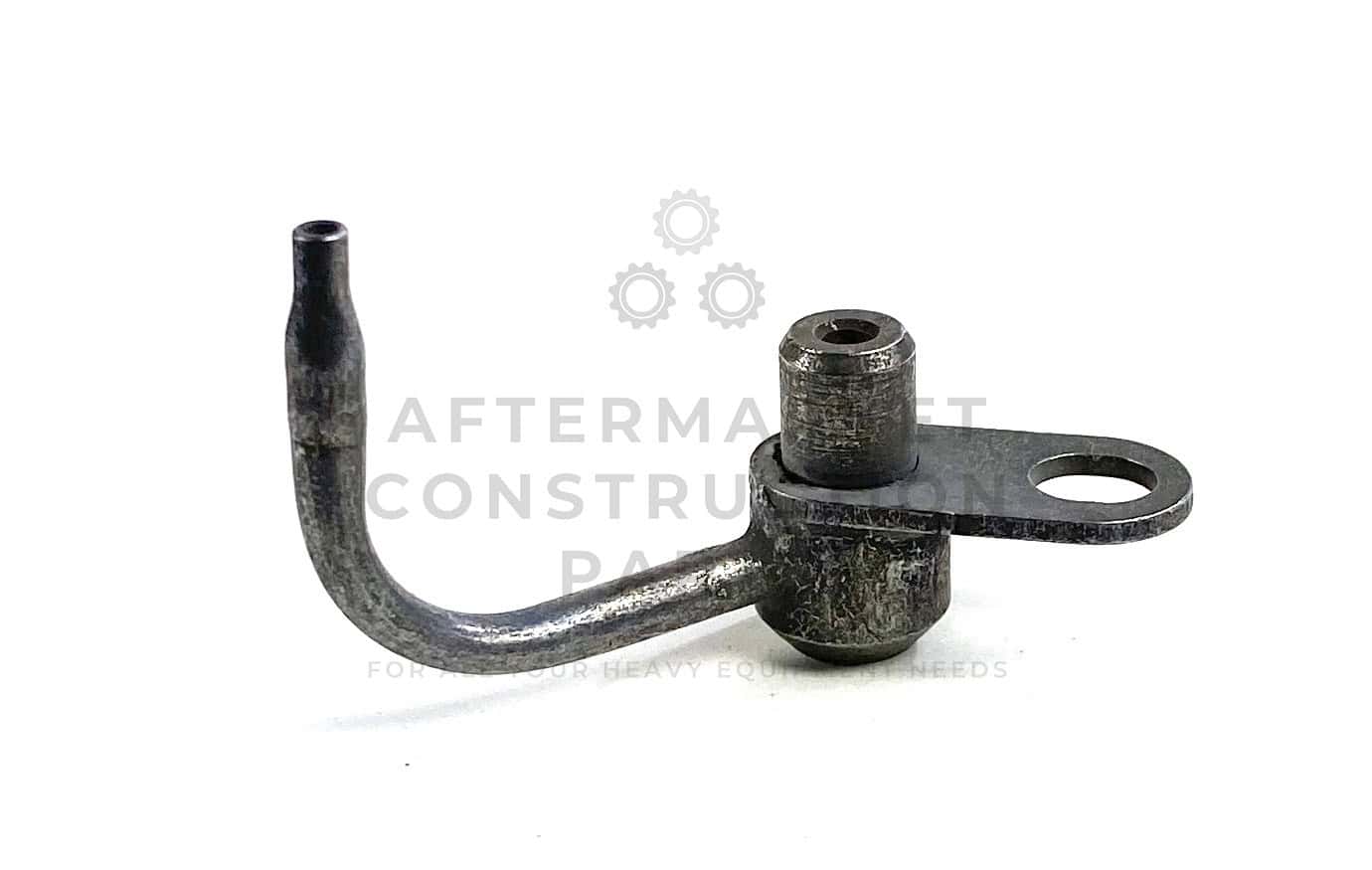 Product Image Atgfpooosiu