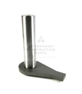 Product Image Athg561dlpo
