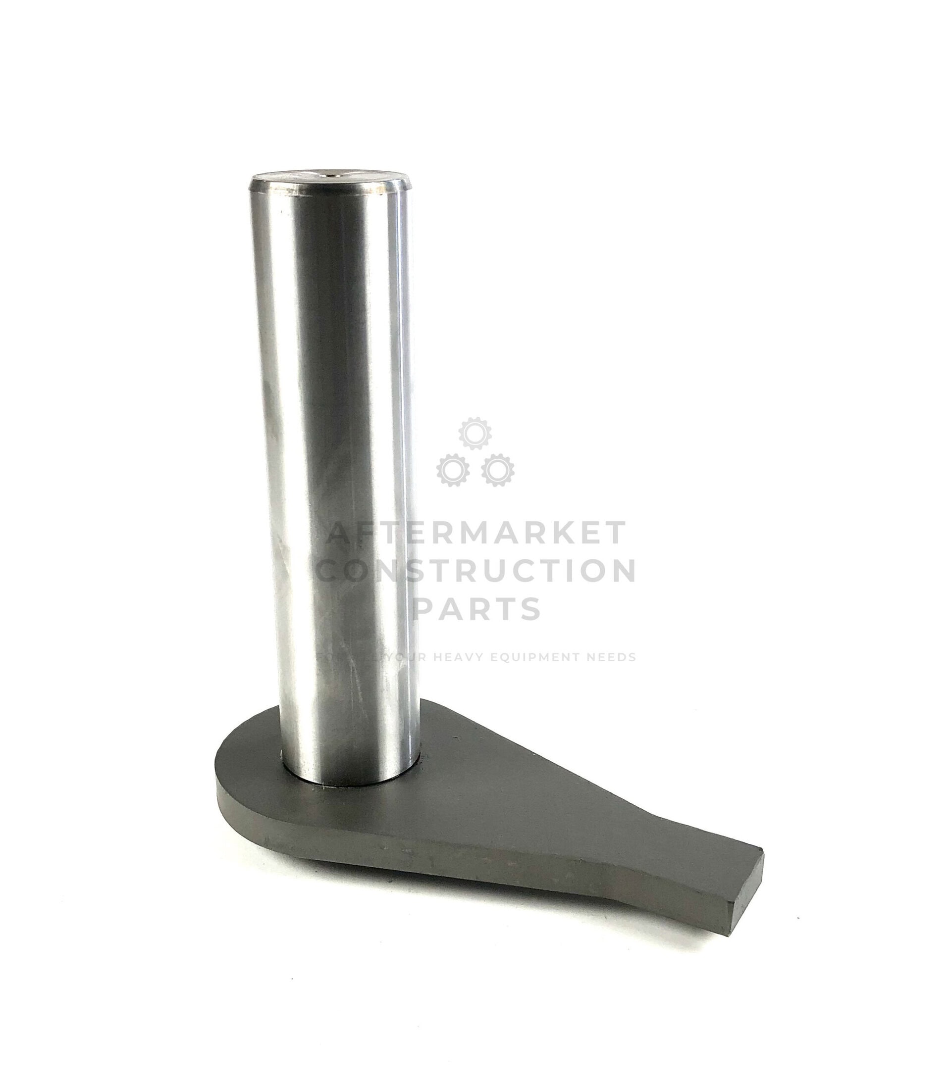 Product Image Athg561dlpo