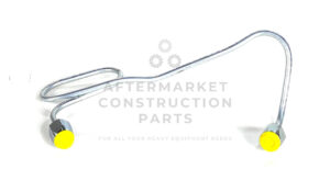 Product Image Aujyge0ara8