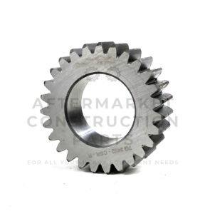 Product Image Avxvd08i73w