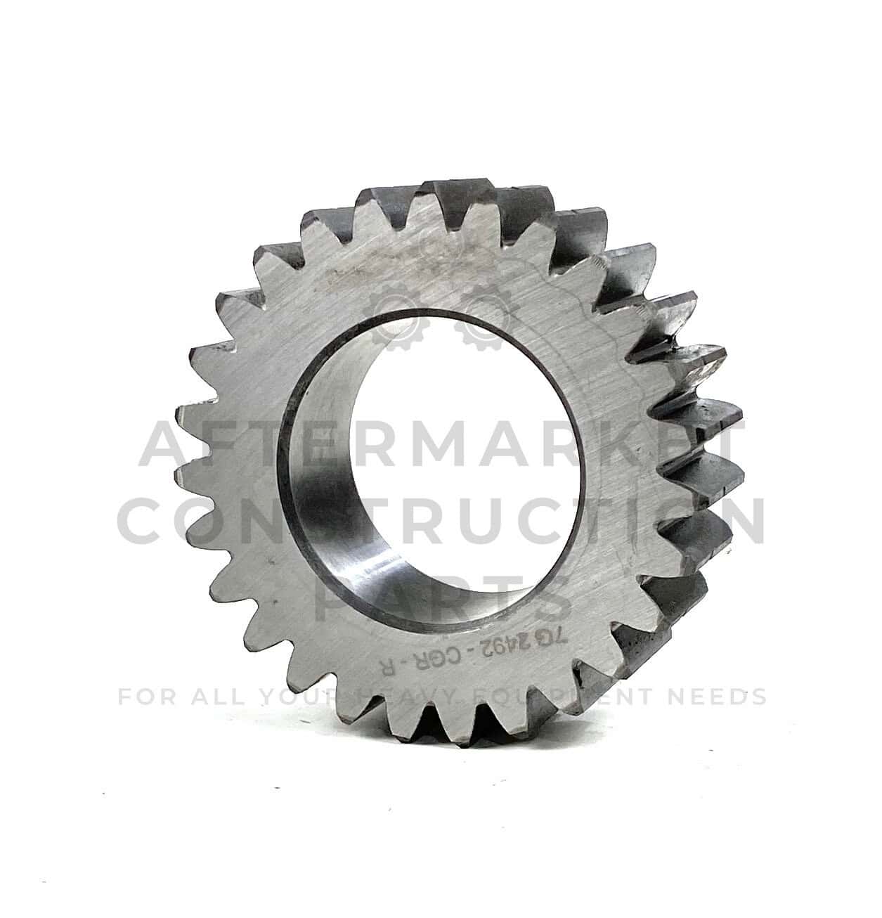 Product Image Avxvd08i73w