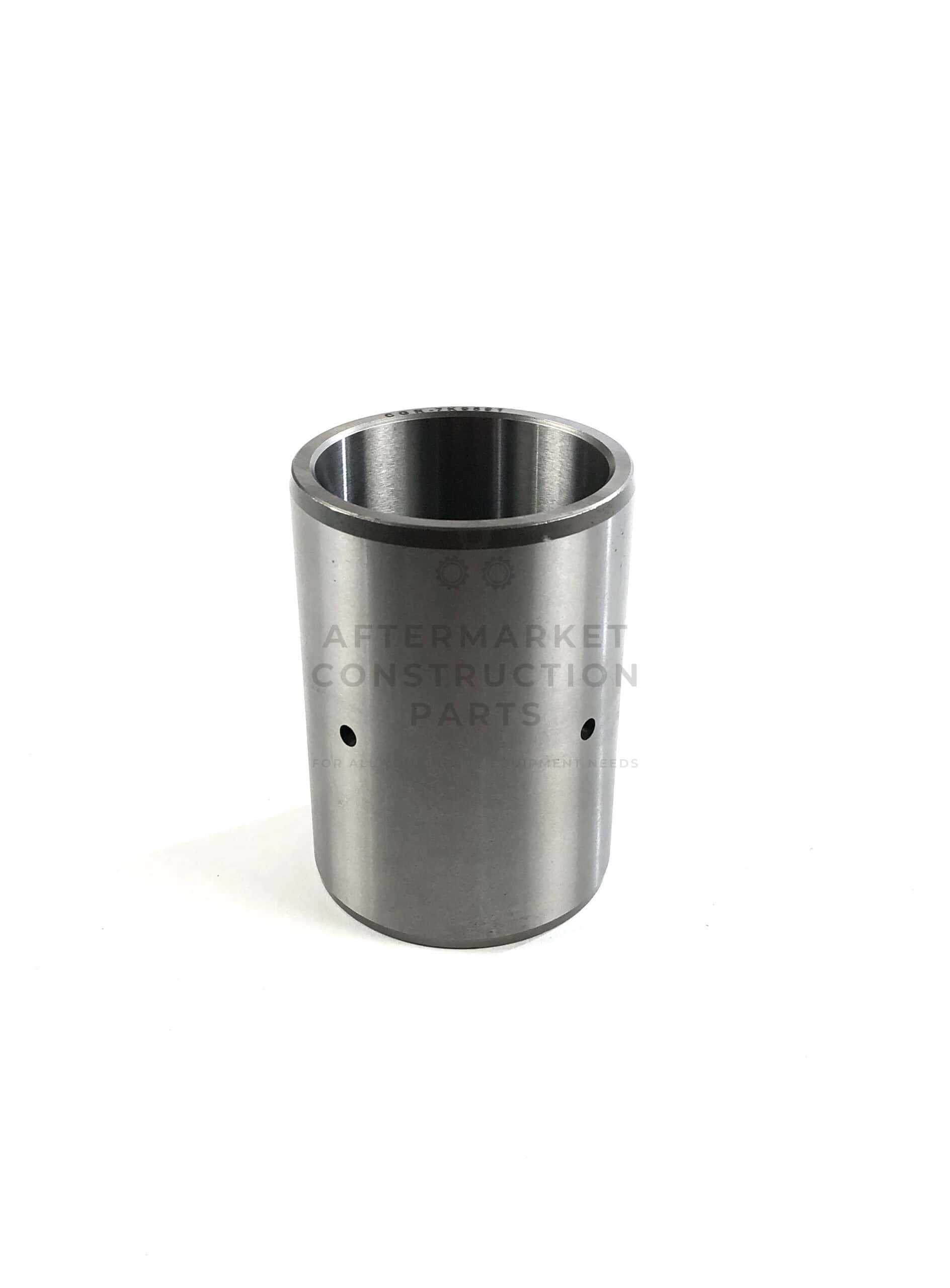 Product Image Aw87canzya5