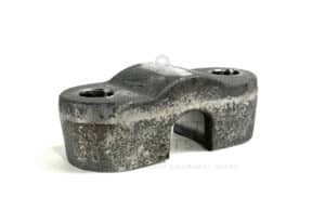 Product Image Awaa9f1h8av