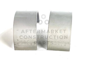 Product Image Awfdrjvoqat