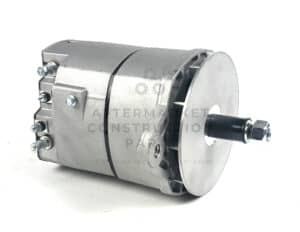 Product Image Axcza36g11i