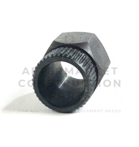 Product Image Axwlp9mg3a4