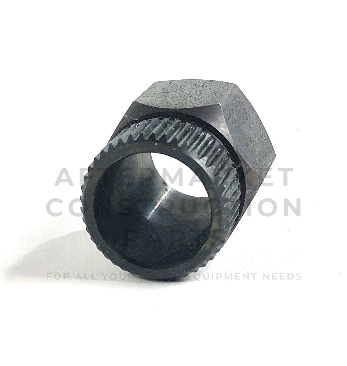 Product Image Axwlp9mg3a4