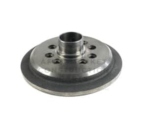 Product Image Axwwu8igysp