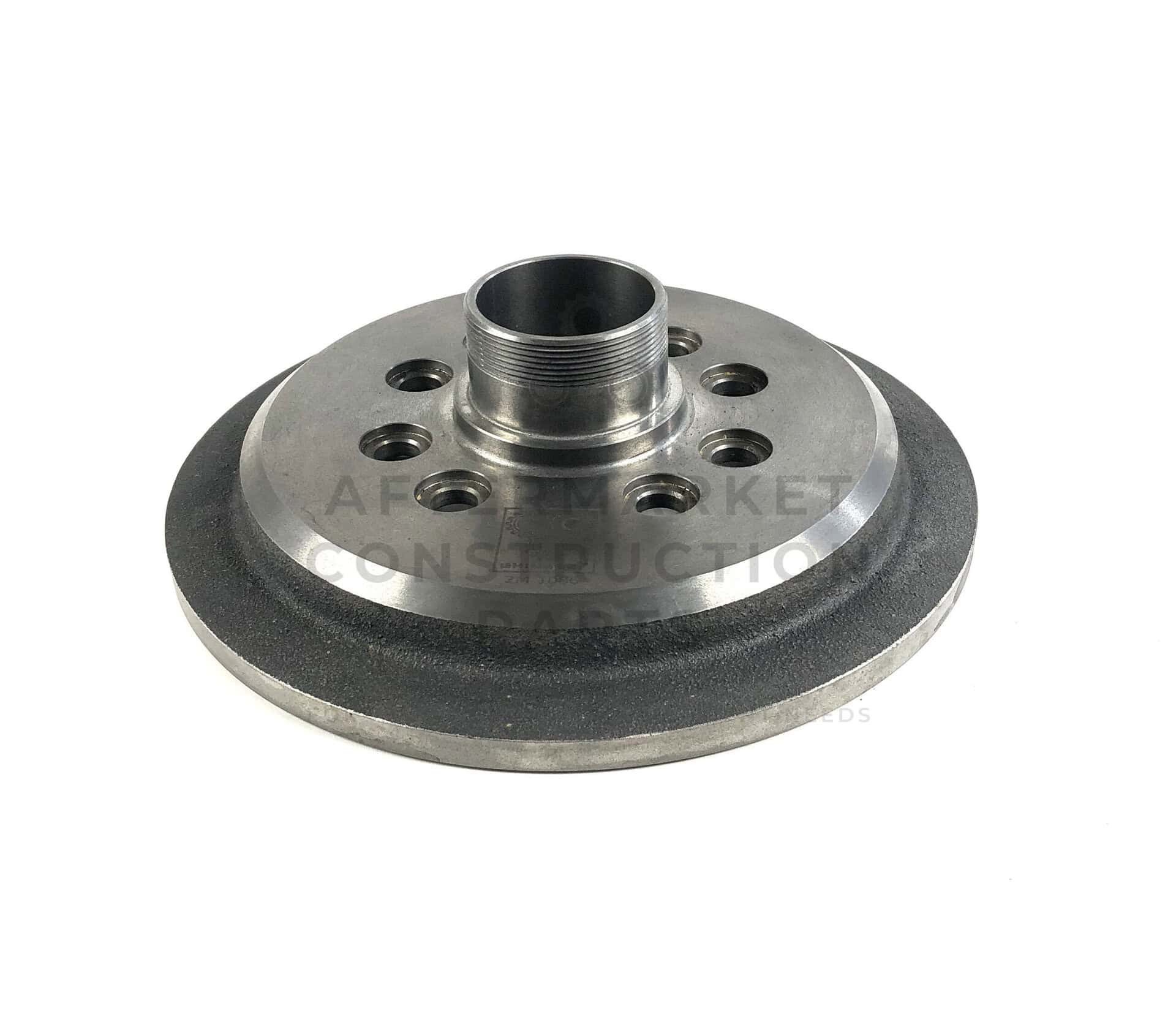 Product Image Axwwu8igysp