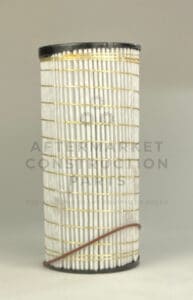 Product Image Aybh1rpwbrk