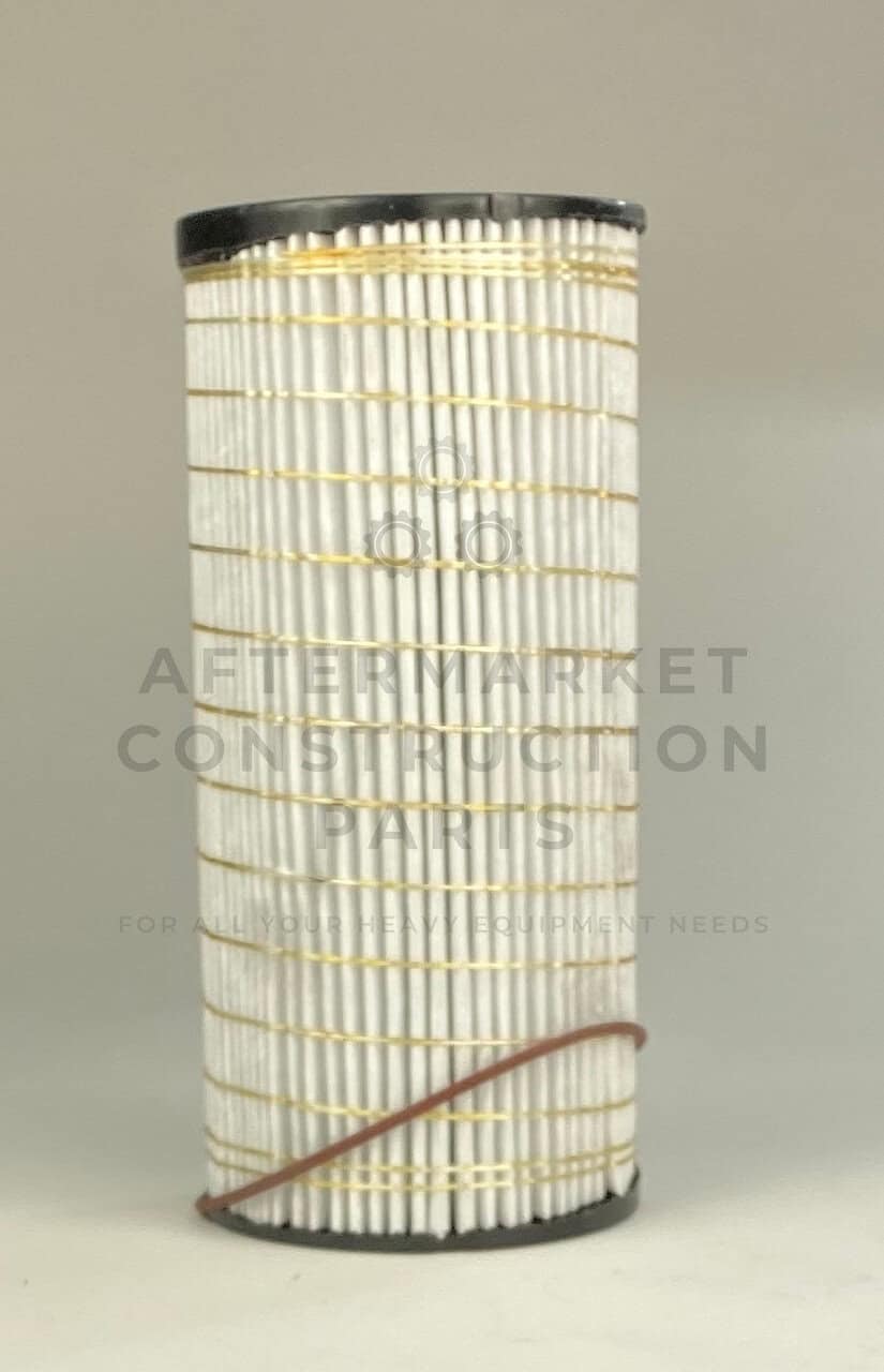 Product Image Aybh1rpwbrk