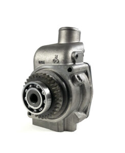 Product Image Aypbxk9w6m4