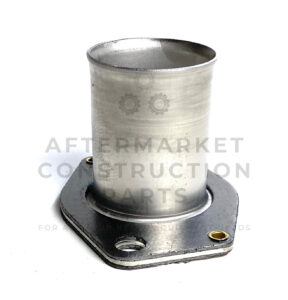 Product Image Aysbs5wbikc
