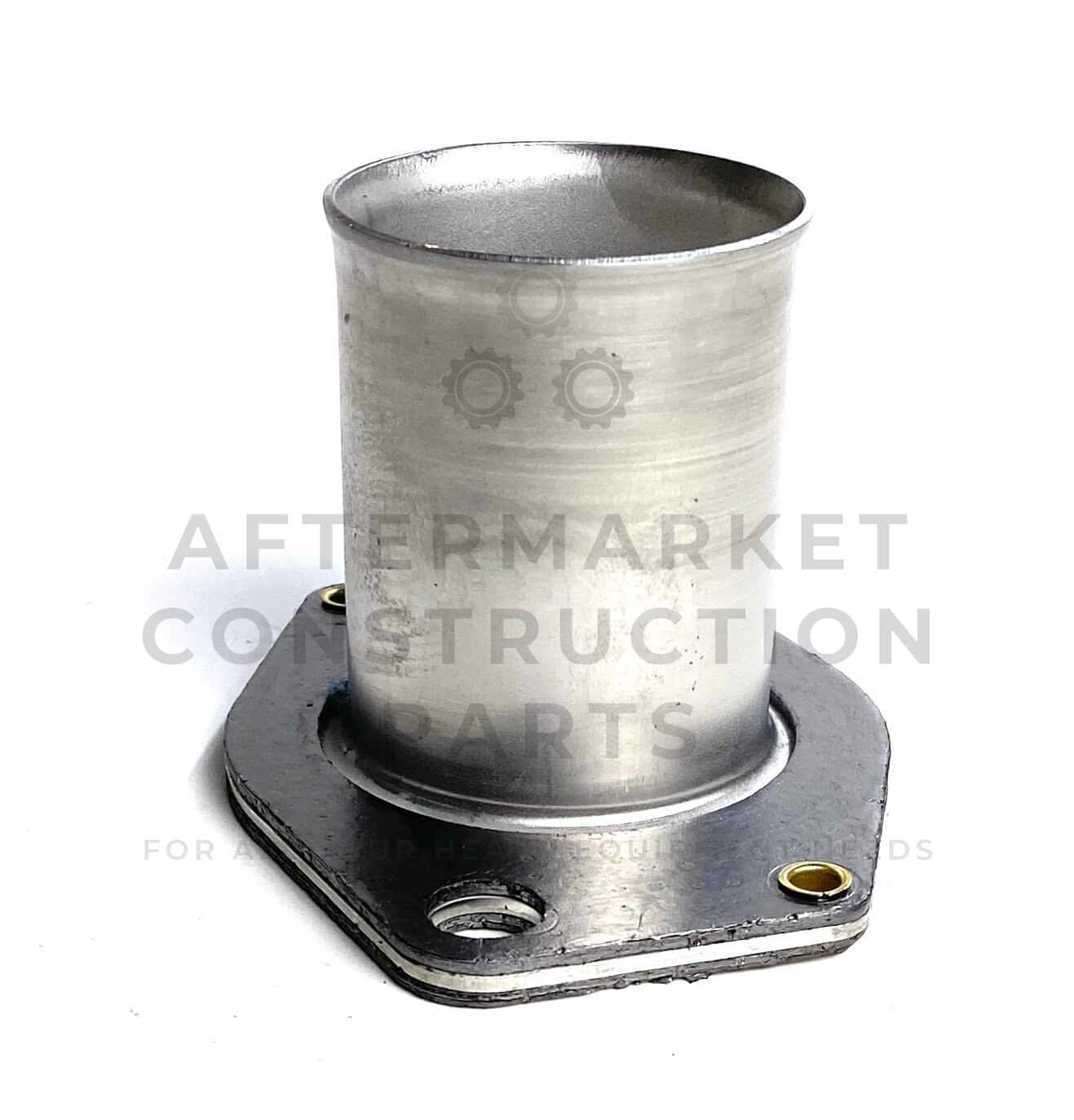 Product Image Aysbs5wbikc