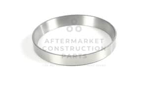 Product Image Azl0gf6u88r