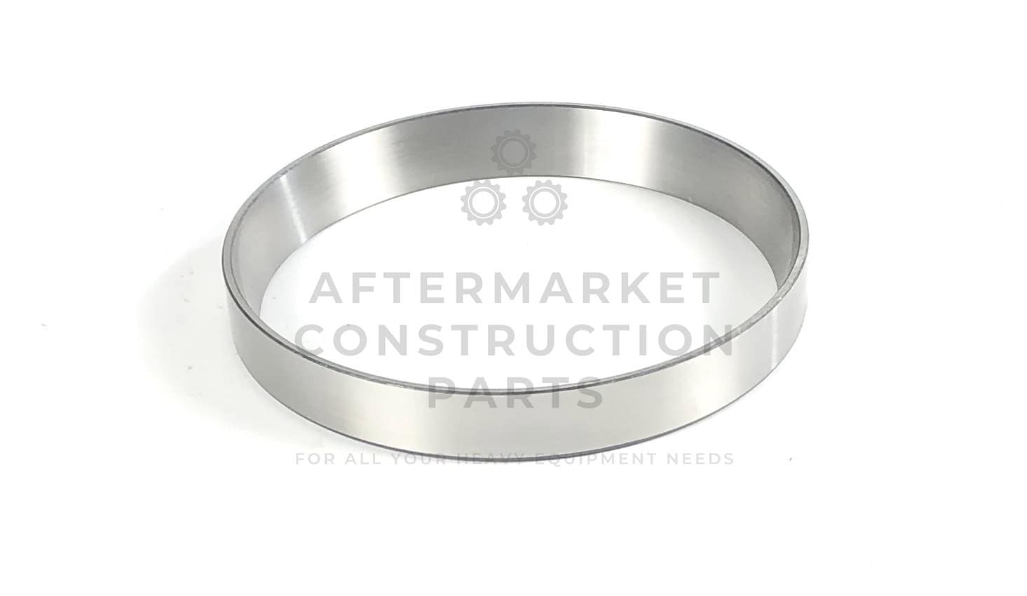 Product Image Azl0gf6u88r