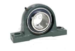 Product Image Azxp3ez71va