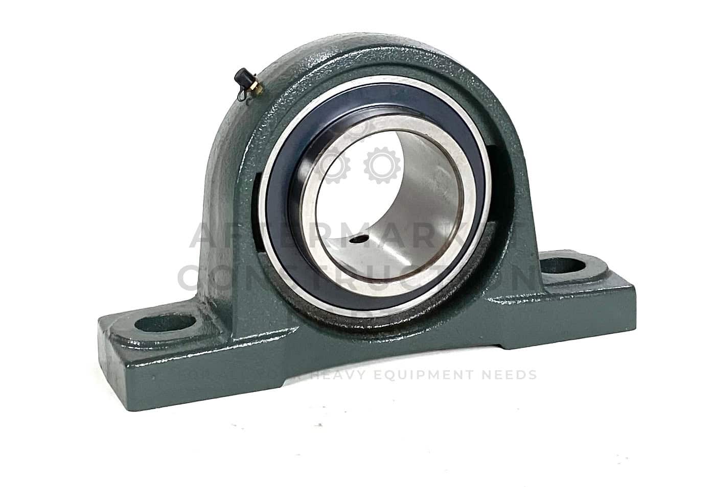 Product Image Azxp3ez71va