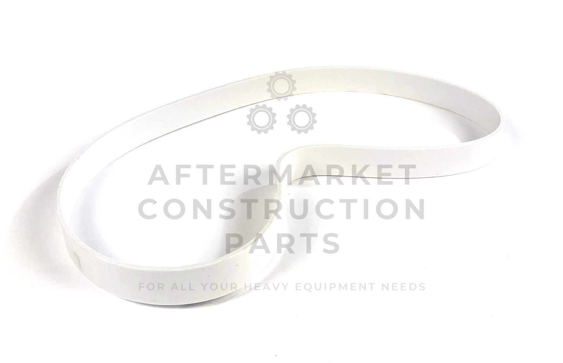 Product Image B05lyqrj3j1
