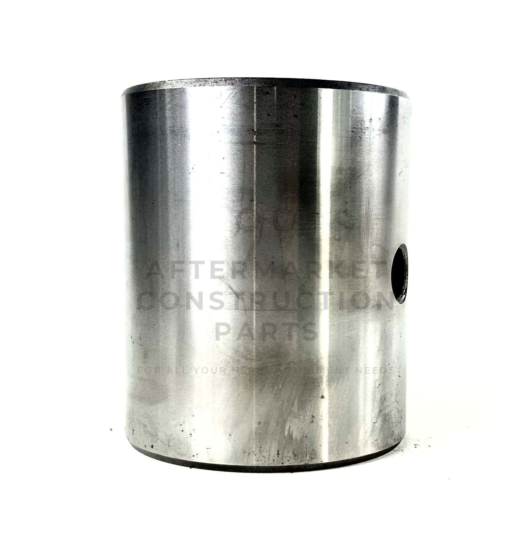 Product Image B0edgvdm5v7