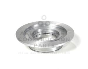 Product Image B0mxrypno3o
